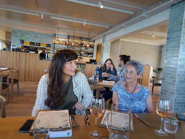 Comentarii opinii despre Tide