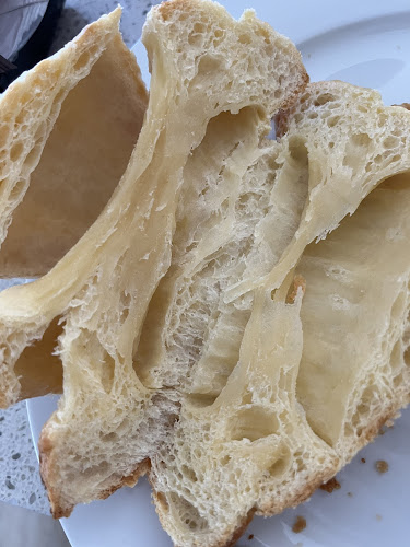 Opinii despre Rise Artisan Bakery în Tauranga - Hospitality and gastronomy