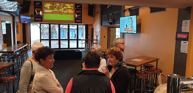 19 Whitehouse Road, Tītahi Bay, Wellington 5022, New Zealand