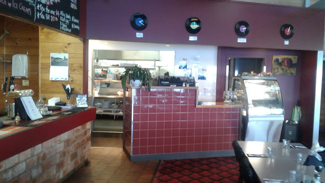 153 Beach Road, Tokomaru Bay 0402, New Zealand