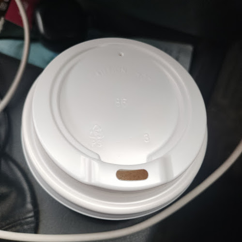 R&B Bakery - Tokoroa