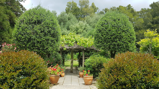 Comments and reviews of Colenso Country Cafe [ Cafe | Gift Shop | Orchard ]