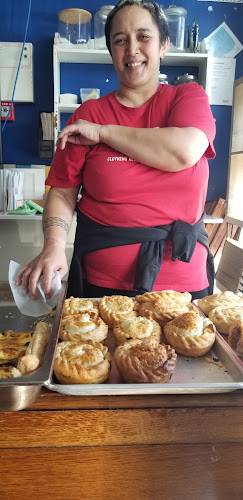 Blue Rose. - Auckland