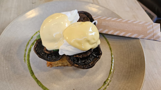 Old Post & Telegraph, Office building 185 High Street, Christchurch Central City, Christchurch 8142, New Zealand