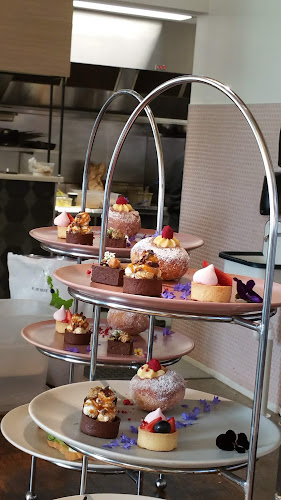 Opinii despre Sugar at Chelsea Bay în Auckland - Hospitality and gastronomy