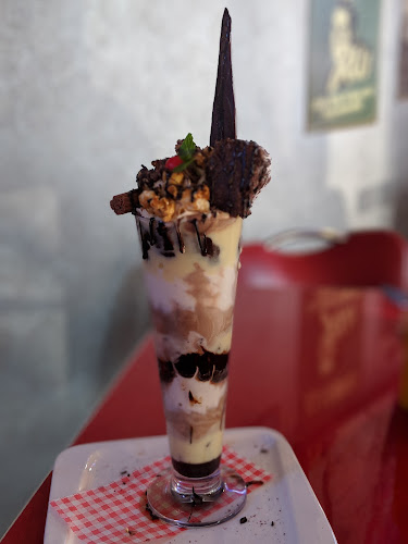 36 Leach Street, New Plymouth Central, New Plymouth 4310, New Zealand