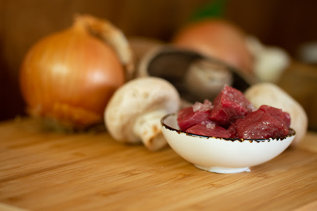 19 Victoria Street, Cambridge 3434, New Zealand