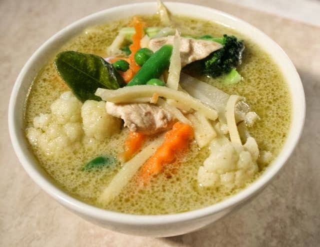 Wok Express Kingsland - Auckland