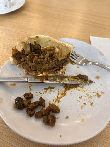 Opinii despre Tikipunga Bake House Shop în Whangārei - Hospitality and gastronomy