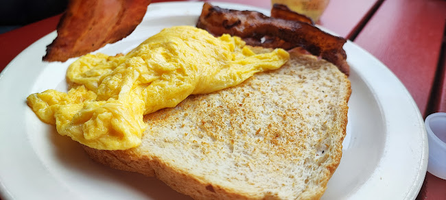 760 Swanson Road, Swanson, Auckland 0612, New Zealand