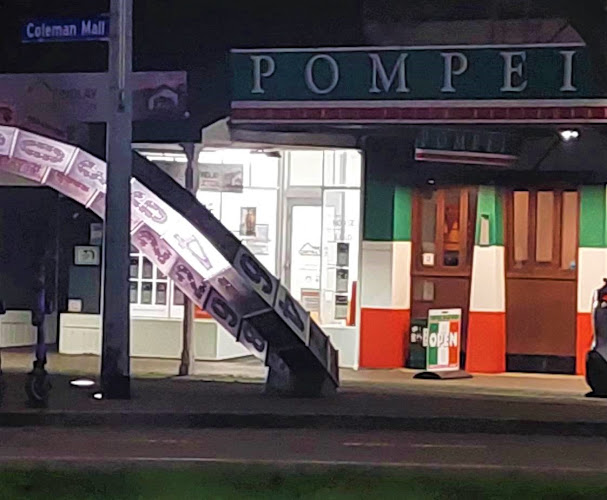 163 The Square, Palmerston North Central, Palmerston North 4410, New Zealand