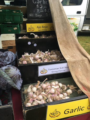 67 Queen Street, Leamington, Cambridge 3434, New Zealand