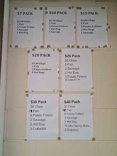 Big 2 Takeaways - Hamilton