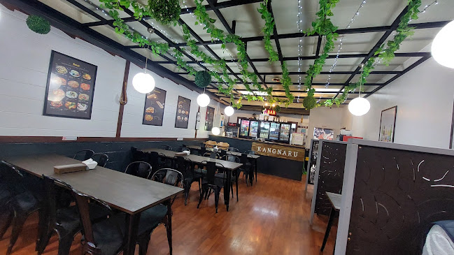 138 Royal Road, Massey, Auckland 0614, New Zealand