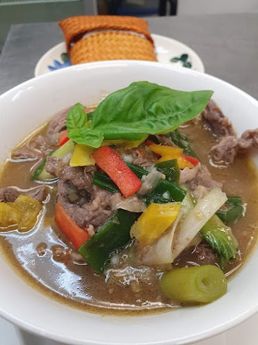 45 Ruapehu Street, Taupō 3330, New Zealand