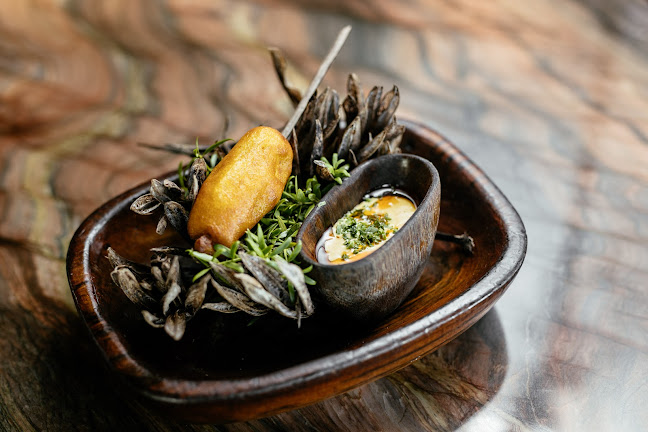 Comentarii opinii despre Ahi.