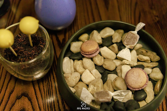 Reviews of Sidart Restaurant in Auckland - Hospitality and gastronomy