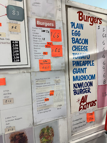 64 Springs Road, Hornby, Wigram Park 8042, New Zealand