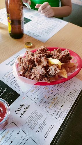 36 Edinburgh Street, Pukekohe 2120, New Zealand