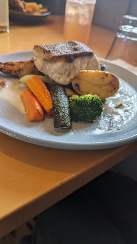 Greytown Hotel - The Top Pub Phone number