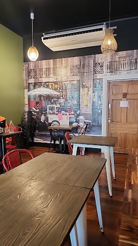 39 Peel Street, Gisborne 4010, New Zealand