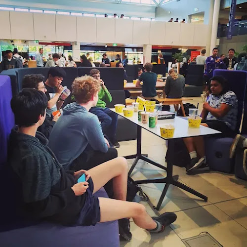 Comentarii opinii despre Ancestral at UC Canty Cafe & Restaurant