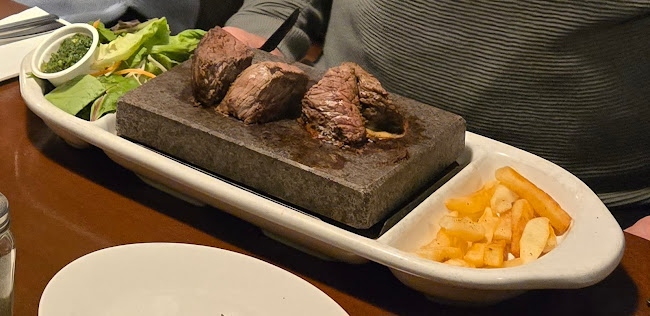 69 Courtenay Place, Te Aro, Wellington 6011, New Zealand