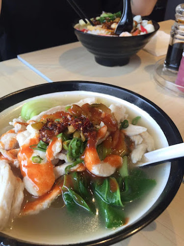 warehouse s2/130 Ward Street, Hamilton Central, Hamilton 1010, New Zealand