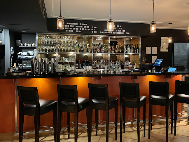 Comments and reviews of Tamarind by No5 Church Lane