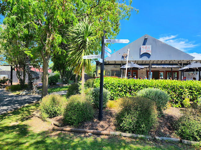 7273/258 Jacksons Road, Rapaura 7273, New Zealand