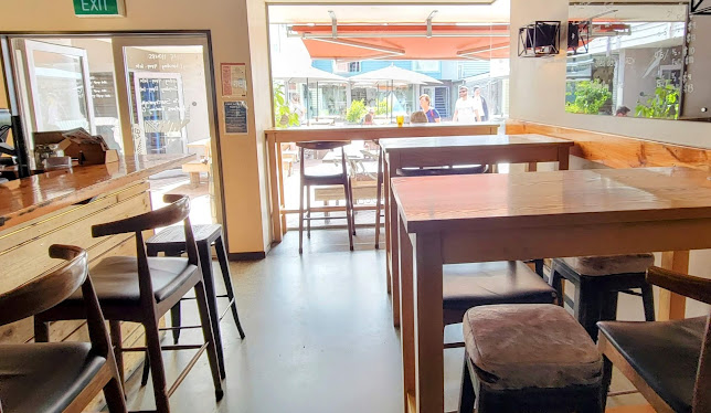 Slow Cuts - Hospitality and gastronomy