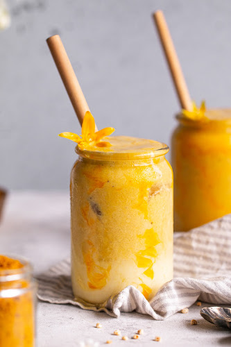 Fix Cafe & Espresso Bar. - Hospitality and gastronomy