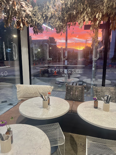 Opinii despre Fluid Espresso în Dunedin - Hospitality and gastronomy