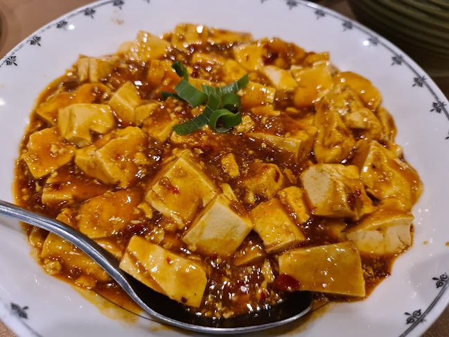 282 Moray Place, Central Dunedin, Dunedin 9016, New Zealand