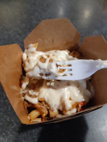 130 Bridge Street, Nelson 7010, New Zealand