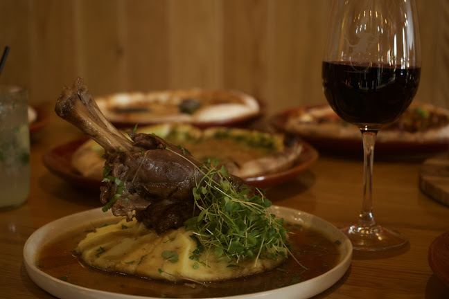 The Pedal Pusher Addington - Christchurch