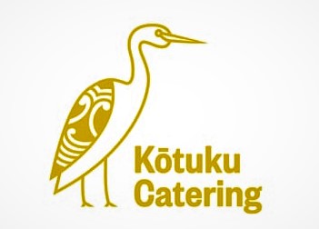 Opinii despre Kootuku Catering în Tauranga - Hospitality and gastronomy