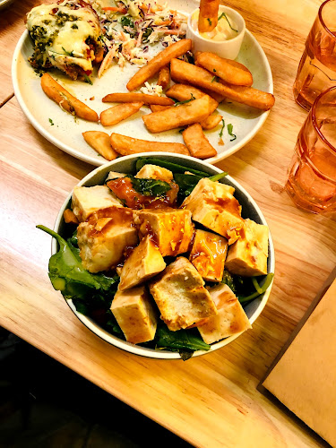 371 Grey Street, Hamilton East, Hamilton 3216, New Zealand