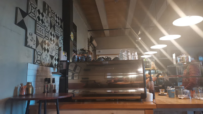 105 Collingwood Street, Nelson 7010, New Zealand