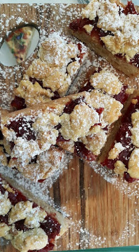 Comentarii opinii despre Honey Cafe Takapuna