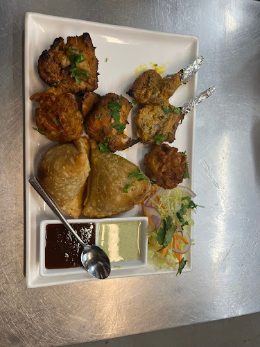 3/45 Main Road, Kumeū 0810, New Zealand