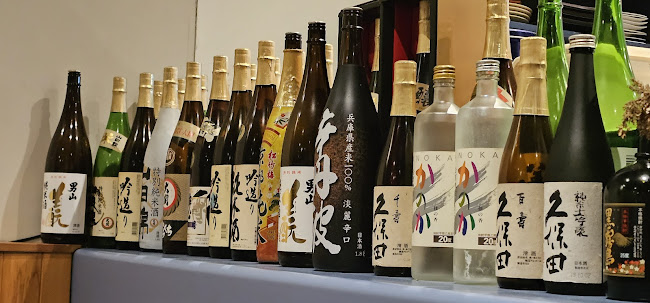 161 The Square, Palmerston North Central, Palmerston North 4410, New Zealand