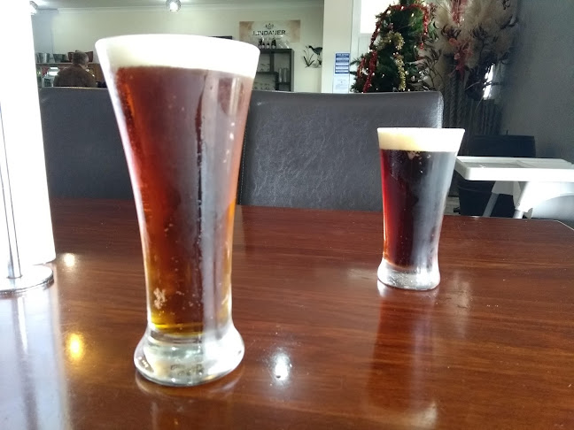 Opinii despre West Melton Tavern & Restaurant în West Melton - Hospitality and gastronomy