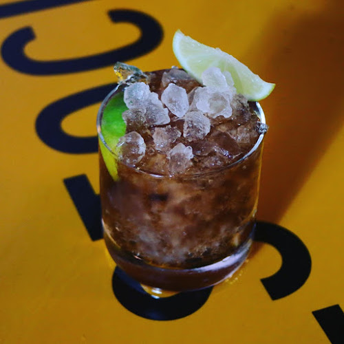 2 Forresters Lane, Te Aro, Wellington 6011, New Zealand