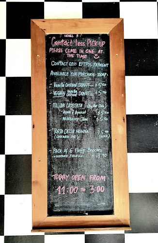 Nicoletta's - Hospitality and gastronomy