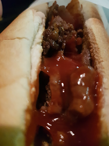 29D Weymouth Road, Manurewa, Auckland 2102, New Zealand