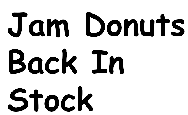 Opinii despre 123 Fast Food în Palmerston North - Hospitality and gastronomy
