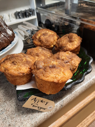 The Parson Bird - Hospitality and gastronomy