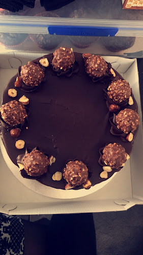 43 Hull Road, Mount Maunganui 3116, New Zealand