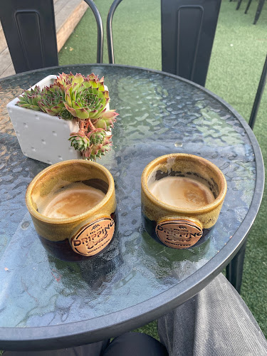 82 Anderson Road, Wānaka 9305, New Zealand